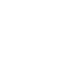guest-icon