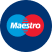 maestro