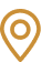 location-img