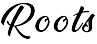 logoImage