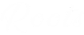 logoImage