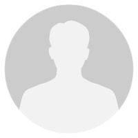 profile-details