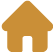 home-address