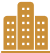 office-address