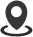 location-address