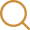 search
