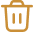 remove
