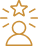 Beconfident-icon
