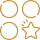 Beunique-icon