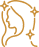 Bebeautiful-icon
