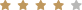 star2
