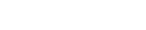 top-line