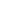 previous